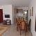 APARTMENTS MILOVIC, private accommodation in city Budva, Montenegro - jednosoban (8)